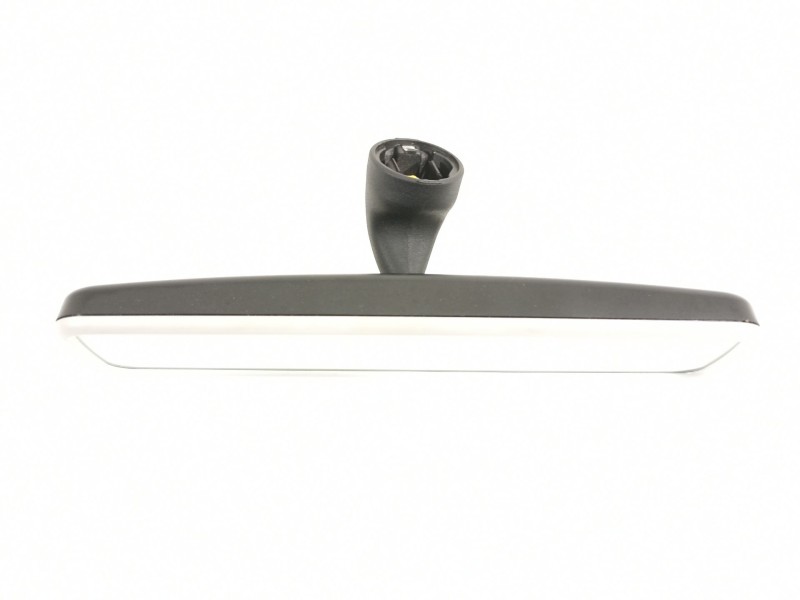 Recambio de espejo interior para volkswagen golf vi (5k1) 1.6 tdi referencia OEM IAM 3C0857511J  
