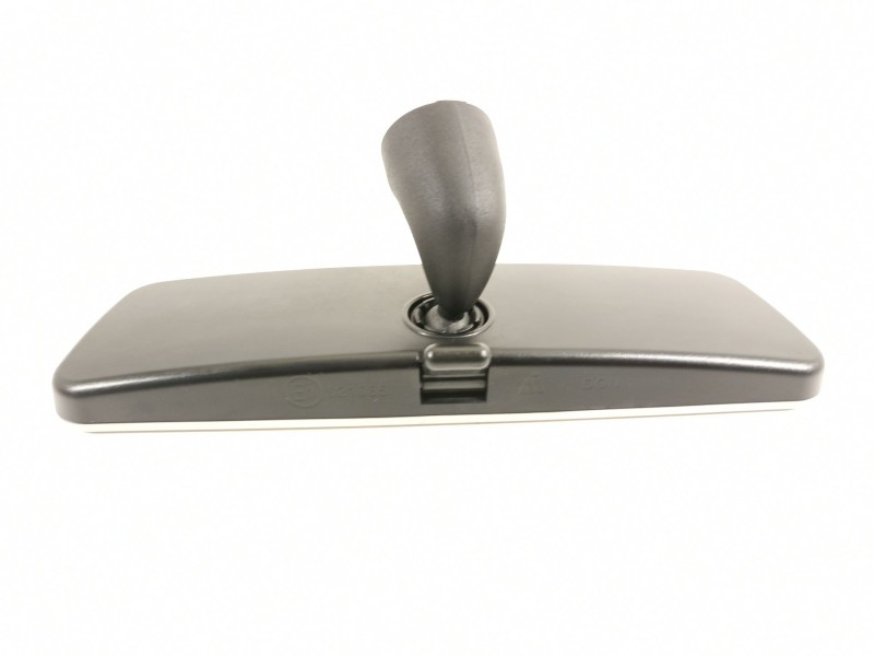 Recambio de espejo interior para volkswagen golf vi (5k1) 1.6 tdi referencia OEM IAM 3C0857511J  