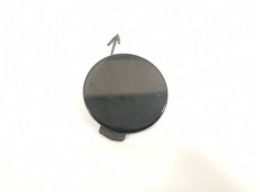 Recambio de tapa paragolpes para volkswagen golf vi (5k1) 1.6 tdi referencia OEM IAM 5K0807241E