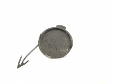 Recambio de tapa paragolpes para volkswagen golf vi (5k1) 1.6 tdi referencia OEM IAM 5K0807241E   2