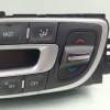 MANDO CLIMATIZADOR 275103596R 