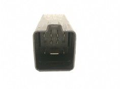 Recambio de caja precalentamiento para volkswagen golf vi (5k1) 1.6 tdi referencia OEM IAM 0281003038   2