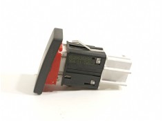 Recambio de warning para volkswagen golf vi (5k1) 1.6 tdi referencia OEM IAM 5K0953509A   2