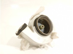 Recambio de ventilador calefaccion para toyota prius (nhw20) basis referencia OEM IAM 8713047070  