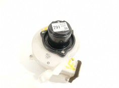 Recambio de ventilador calefaccion para toyota prius (nhw20) basis referencia OEM IAM 8713047070   2