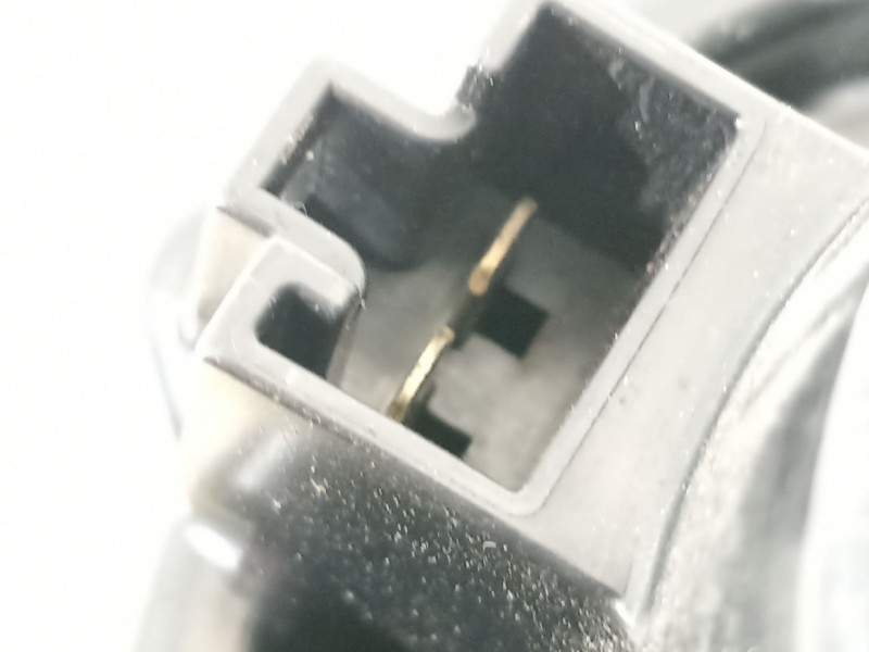 Recambio de ventilador calefaccion para toyota prius (nhw20) basis referencia OEM IAM 8713047070  