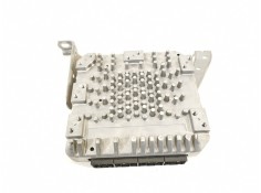 Recambio de centralita motor uce para toyota prius (nhw20) basis referencia OEM IAM 8954047100  