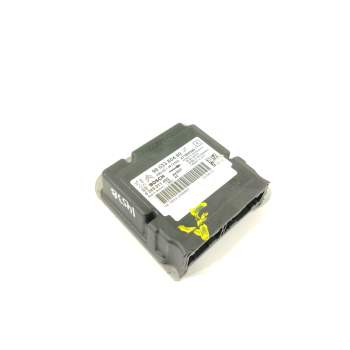 CENTRALITA AIRBAG 9803380480 