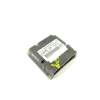 CENTRALITA AIRBAG 9803380480 
