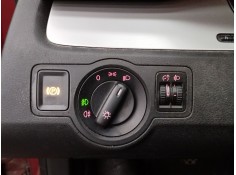 Recambio de mando luces para volkswagen passat berlina (3c2) advance referencia OEM IAM 1K0941431AJ   2
