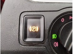 Recambio de palanca freno de mano para volkswagen passat berlina (3c2) advance referencia OEM IAM 3C0927225B   2