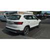 SEAT ATECA (KH7, KHP)
