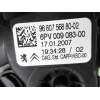 POTENCIOMETRO PEDAL 9680756880 6PV009083 