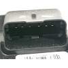 CERRADURA PUERTA DELANTERA DERECHA 9800618180 A01777 