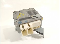 Recambio de modulo electronico para toyota prius (nhw20) basis referencia OEM IAM 8965047210  1129001131