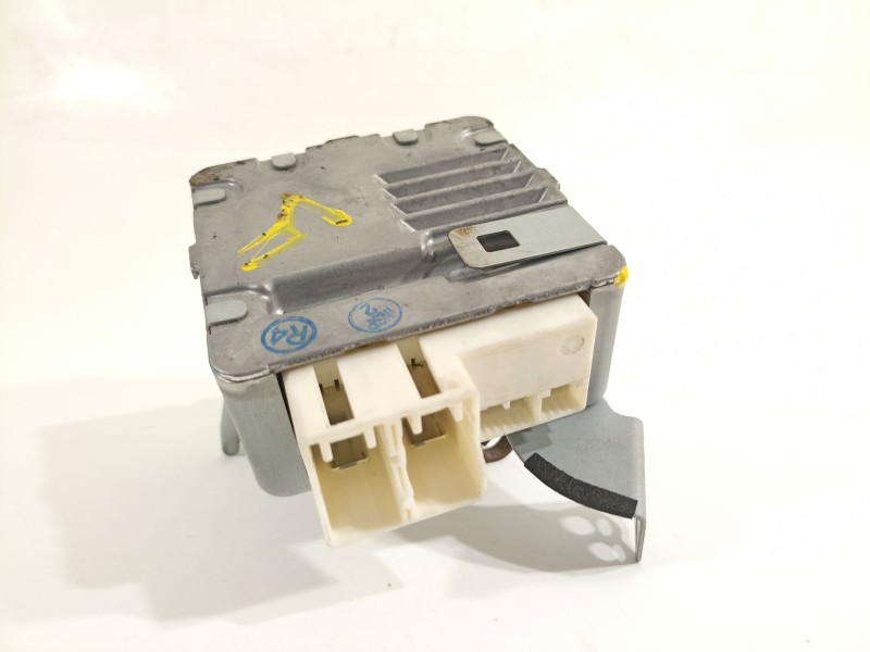 Recambio de modulo electronico para toyota prius (nhw20) basis referencia OEM IAM 8965047210  1129001131