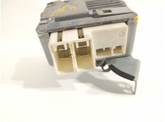 Recambio de modulo electronico para toyota prius (nhw20) basis referencia OEM IAM 8965047210  1129001131 2