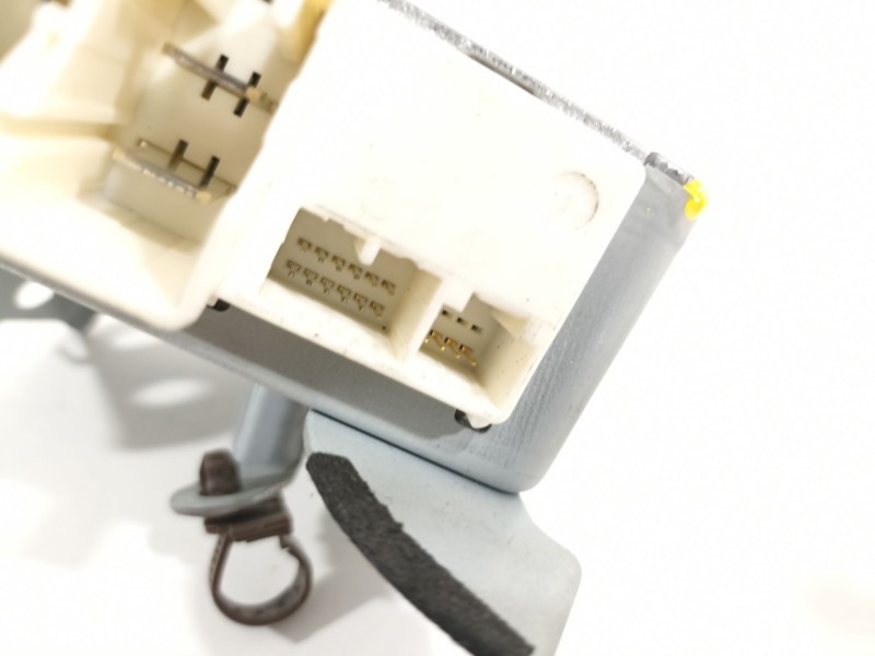 Recambio de modulo electronico para toyota prius (nhw20) basis referencia OEM IAM 8965047210  1129001131