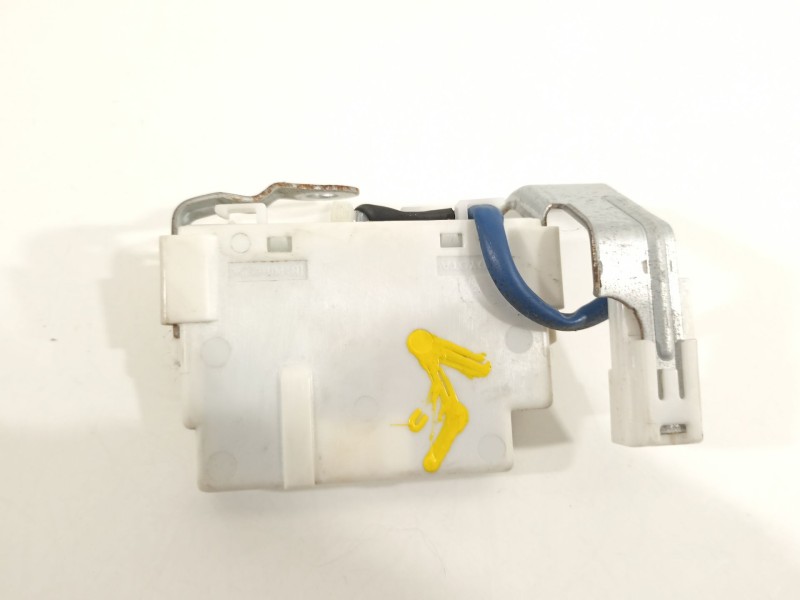 Recambio de modulo electronico para toyota prius (nhw20) basis referencia OEM IAM 8999247020  