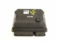 Recambio de centralita motor uce para toyota prius (nhw30) plug-in hybrid advance referencia OEM IAM 8966147280  2753007393