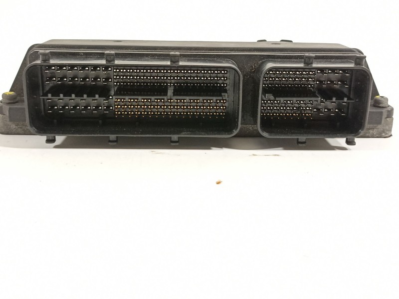 Recambio de centralita motor uce para toyota prius (nhw30) plug-in hybrid advance referencia OEM IAM 8966147280  2753007393