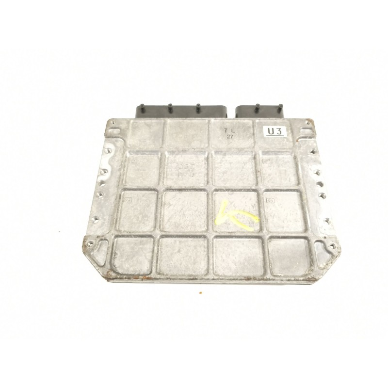 Recambio de centralita motor uce para toyota prius (nhw30) plug-in hybrid advance referencia OEM IAM 8966147280  2753007393