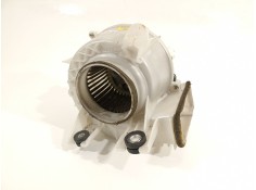 Recambio de ventilador calefaccion para toyota prius (nhw30) plug-in hybrid advance referencia OEM IAM G923047020  