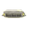 MODULO ELECTRONICO BW8315K866BB 