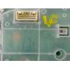CUADRO INSTRUMENTOS KD4555430 