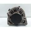 ALTERNADOR CV6T10300FA MS1042113320 