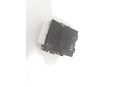 Recambio de modulo electronico para toyota rav 4 (a3) executive referencia OEM IAM 8594042020   2