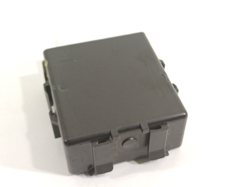 Recambio de modulo electronico para toyota rav 4 (a3) executive referencia OEM IAM 8594042020  