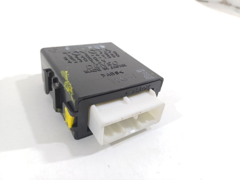 Recambio de modulo electronico para toyota rav 4 (a3) executive referencia OEM IAM 8594042020  