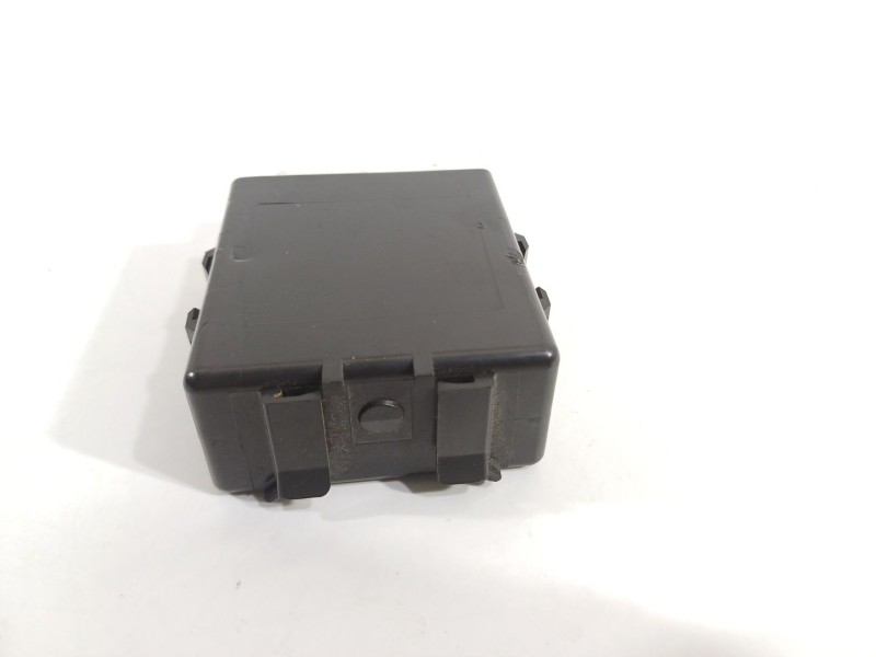 Recambio de modulo electronico para toyota rav 4 (a3) executive referencia OEM IAM 8594042020  