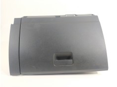 Recambio de guantera para seat ibiza v (kj1, kjg) 1.0 tsi referencia OEM IAM 6F1857103N  