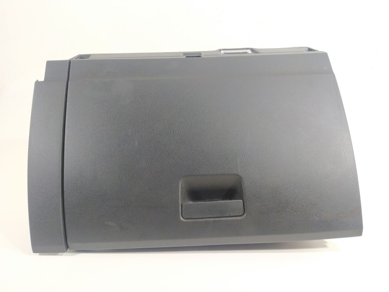 Recambio de guantera para seat ibiza v (kj1, kjg) 1.0 tsi referencia OEM IAM 6F1857103N  