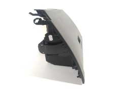 Recambio de guantera para seat ibiza v (kj1, kjg) 1.0 tsi referencia OEM IAM 6F1857103N   2