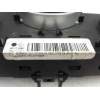 MANDO CLIMATIZADOR 8200296683 