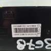 MANDO CLIMATIZADOR 275103596R 