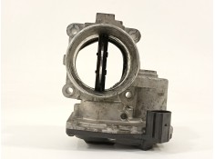 Recambio de caja mariposa para kia sportage gt line 2wd referencia OEM IAM 351002F600  