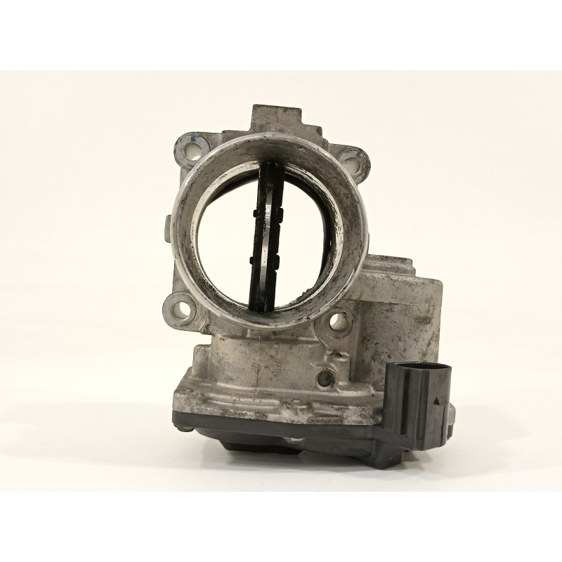 Recambio de caja mariposa para kia sportage gt line 2wd referencia OEM IAM 351002F600  