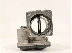 Recambio de caja mariposa para kia sportage gt line 2wd referencia OEM IAM 351002F600   2