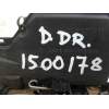 CERRADURA PUERTA DELANTERA DERECHA 3B1837016A 