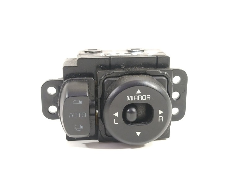 Recambio de mando retrovisor para kia ceed (cd) 1.0 t-gdi referencia OEM IAM 93530A2050  