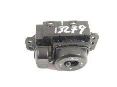 Recambio de mando retrovisor para kia ceed (cd) 1.0 t-gdi referencia OEM IAM 93530A2050   2