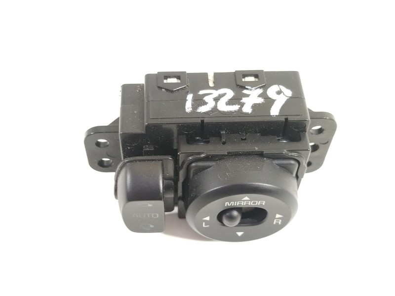 Recambio de mando retrovisor para kia ceed (cd) 1.0 t-gdi referencia OEM IAM 93530A2050  