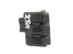 Recambio de warning para seat mii (kf1) reference referencia OEM IAM 1S0927140F   2