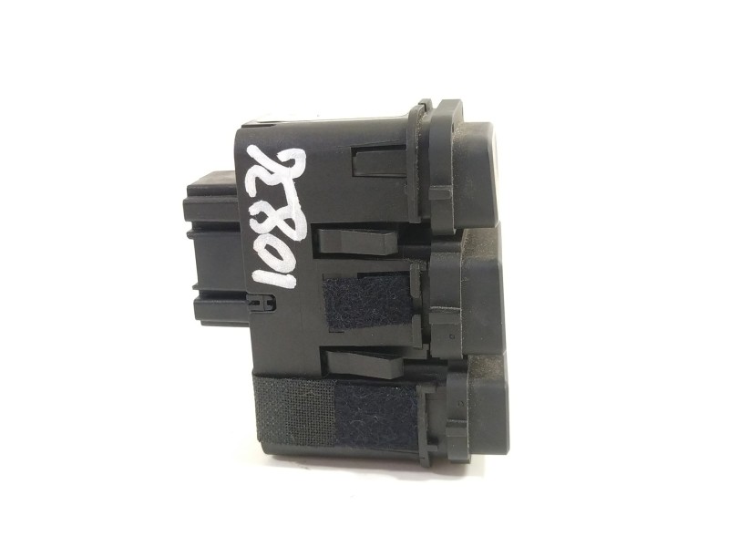 Recambio de warning para seat mii (kf1) reference referencia OEM IAM 1S0927140F  