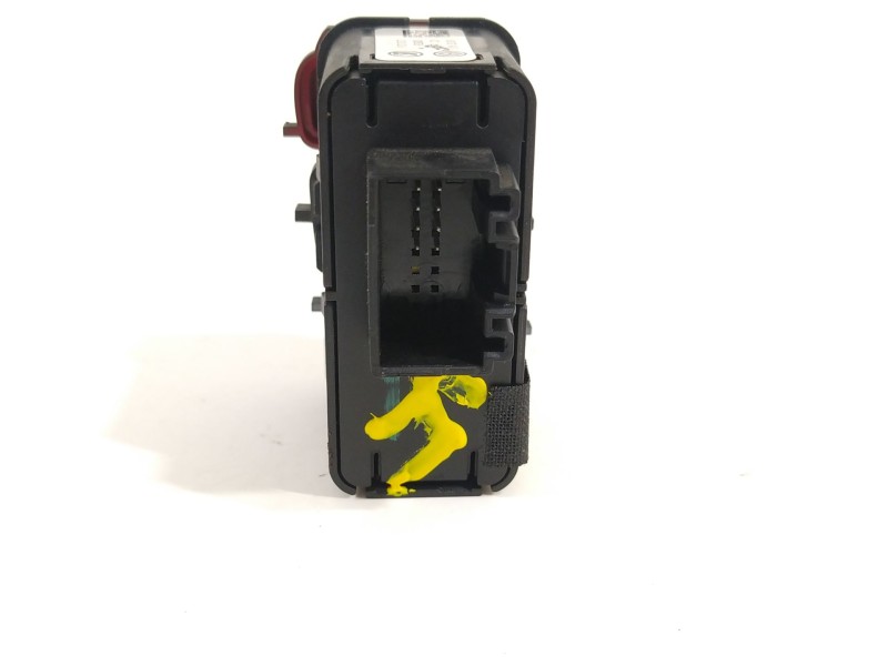Recambio de warning para seat mii (kf1) reference referencia OEM IAM 1S0927140F  