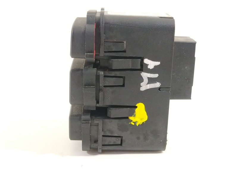 Recambio de warning para seat mii (kf1) reference referencia OEM IAM 1S0927140F  